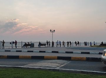 united-arab-emirates/ajman/landmark/ajman-open-beach