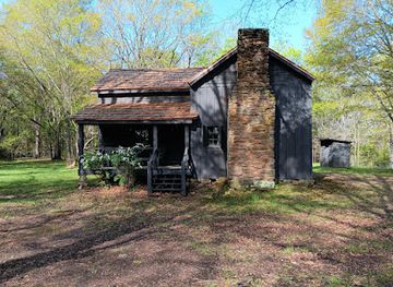 south-carolina/sea-islands/landmark/seay-house
