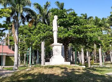 mexico/chiapas/tuxtla-gutierrez/landmark/parque-cana-hueca