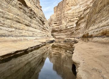 israel/southern-district/landmark/ein-avdat-national-park