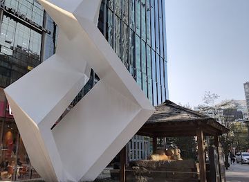 south-korea/seoul/landmark/jongno-in-joseon-dynasty-well