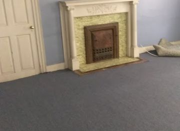 rhode-island/providence-county/landmark/captain-stephen-olney-house