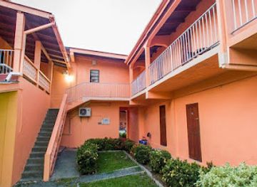 trinidad-and-tobago/buccoo-reef/landmark/lesville-tobago