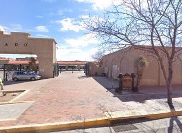 new-mexico/albuquerque/downtown-albuquerque/landmark/scenic-historic-marker