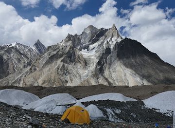 pakistan/k2-base-camp/landmark/concordia-campsite-18-5kpeaks-campsite