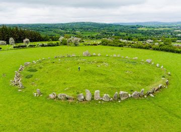 ireland/ulster-part-within-current-ireland/landmark/beltany-stone-circle