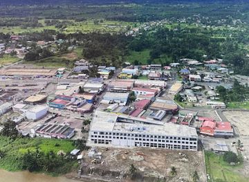 fiji/nausori/landmark/nausori-town