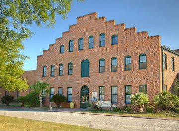 louisiana/acadiana/landmark/tabasco-factory-tours