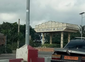 benin/ouidah/landmark/site-historique-de-ouidah
