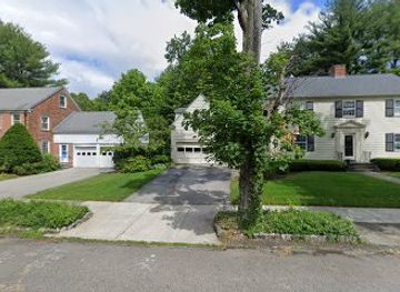 massachusetts/worcester/landmark/massachusetts-avenue-historic-district