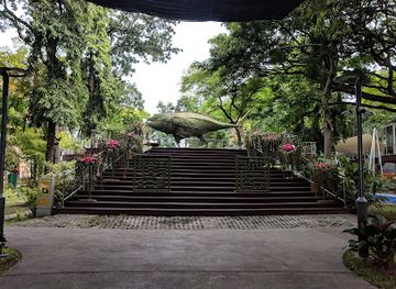 maldives/male/landmark/sultan-park
