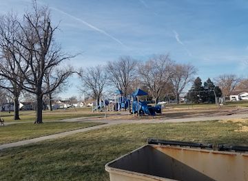 colorado/sterling/landmark/wisdom-park