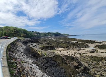 jersey/st-catherine-s-breakwater/landmark/st-catherine
