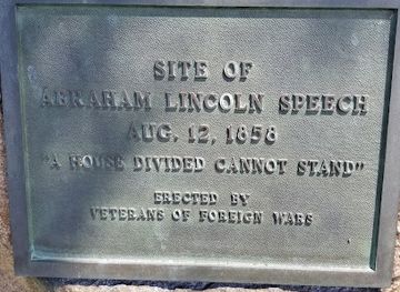 illinois/lincoln-home-national-historic-site/landmark/lincoln-speech-historical-marker