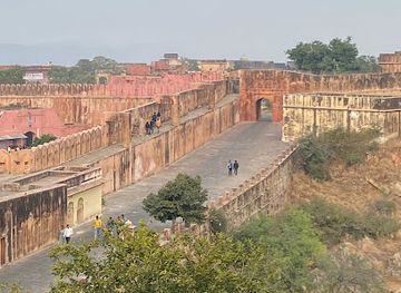 india/jaipur/amer/landmark/jaivana-cannon
