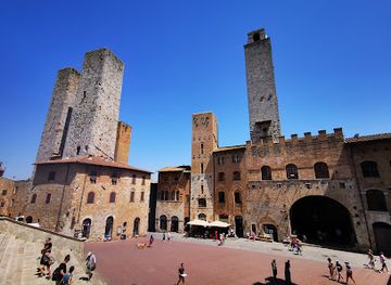 italy/san-gimignano/landmark/parco-della-rocca