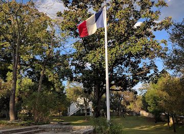 texas/austin/landmark/french-legation-state-historic-site