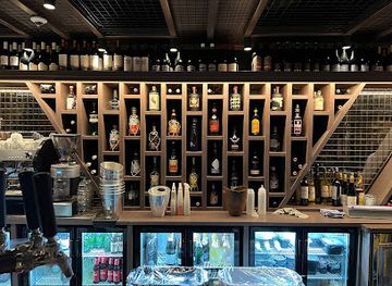 sweden/uppsala/landmark/tegel-uppsala