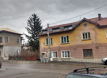 bulgaria/northeast-bulgaria/landmark/monument-died-for-the-homeland
