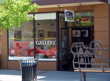 california/napa/landmark/art-gallery-napa-valley