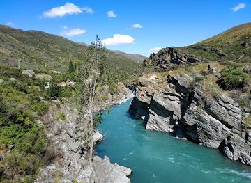 new-zealand/otago/landmark/roaring-meg-lookout