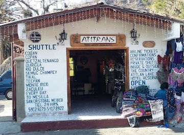 guatemala/panajachel/landmark/atitrans-shuttle-service-from-panajachel-private-transportation-to-guatemala-bus-minivan
