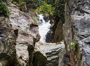 philippines/mindanao/landmark/f-s-catanico-falls