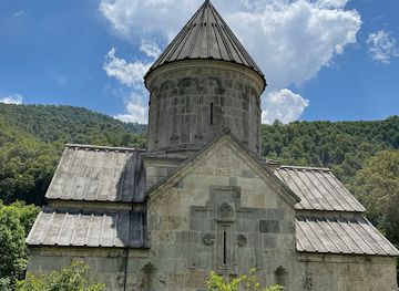 armenia/tavush/landmark/dilijan-national-park