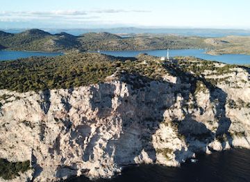 croatia/kornati-islands-national-park/landmark/fort-grpascak