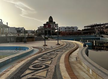 egypt/sharm-el-sheikh/landmark/hollywood-sharm