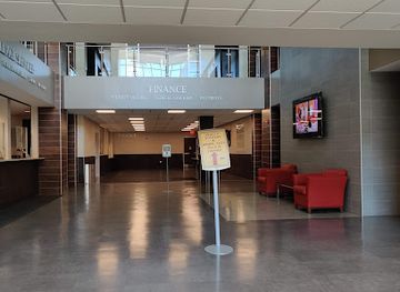 illinois/palatine/landmark/palatine-village-hall