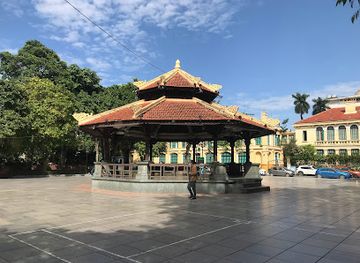 vietnam/hanoi/hoan-kiem-district/landmark/sword-lake-octagon-house