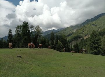 india/pahalgam/landmark/deno-valley