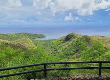guam/mount-jumullong-manglo/landmark/cetti-bay-overlook