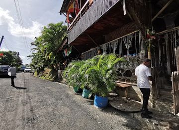 dominica/la-plaine/landmark/natty-tropical-valley