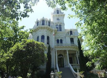 california/northern-california/landmark/governor-s-mansion-state-historic-park