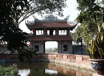 vietnam/hanoi/landmark/chua-mot-mai