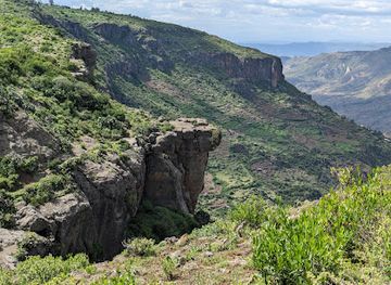 ethiopia/debre-libanos-monastery/landmark/portuguese-bridge