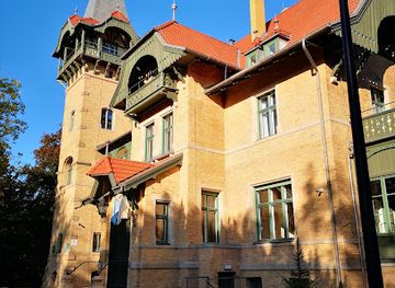 poland/sopot/landmark/goyki-3-art-inkubator