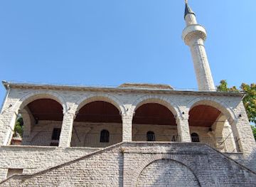 albania/gjirokaster/landmark/gjirokastra-old-town