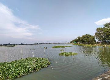 bangladesh/tanguar-haor/landmark/nikli-haor