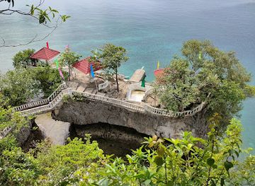philippines/visayas/landmark/buho-rock-resort