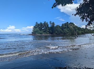 costa-rica/central-pacific/landmark/parque-nacional-corcovado
