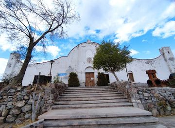 mexico/mulege/landmark/museo-de-mulege