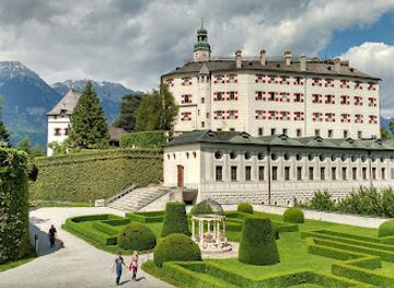 austria/tyrol/landmark/schloss-ambras-innsbruck