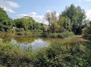 spain/asturias/landmark/museum-of-the-asturian-people