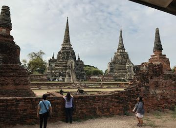 thailand/ayutthaya-province/landmark/kum-khun-phaan