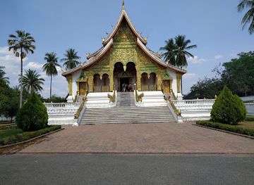 laos/luang-prabang/landmark/elephant-village-sanctuary-resort