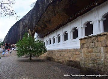 sri-lanka/sigiriya/landmark/minneriya-national-park