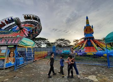 philippines/davao-city/landmark/davao-riverfront-crocodile-park-zoo